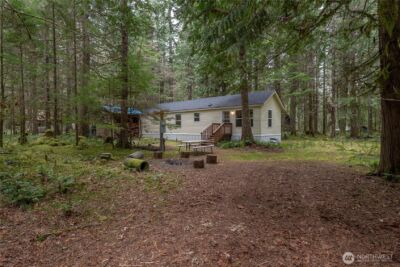56514 383rd Avenue Ct E, Ashford, WA 98304 - Photo 7