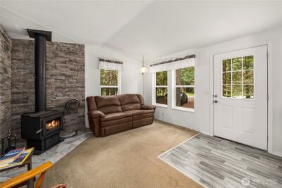 56514 383rd Avenue Ct E, Ashford, WA 98304 - Photo 8
