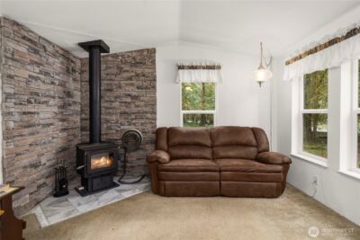 56514 383rd Avenue Ct E, Ashford, WA 98304 - Photo 9