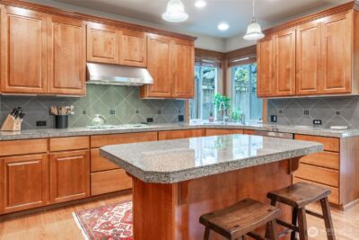 20229 134th Avenue NE, Woodinville, WA 98072 - Photo 12