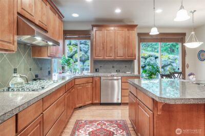 20229 134th Avenue NE, Woodinville, WA 98072 - Photo 13
