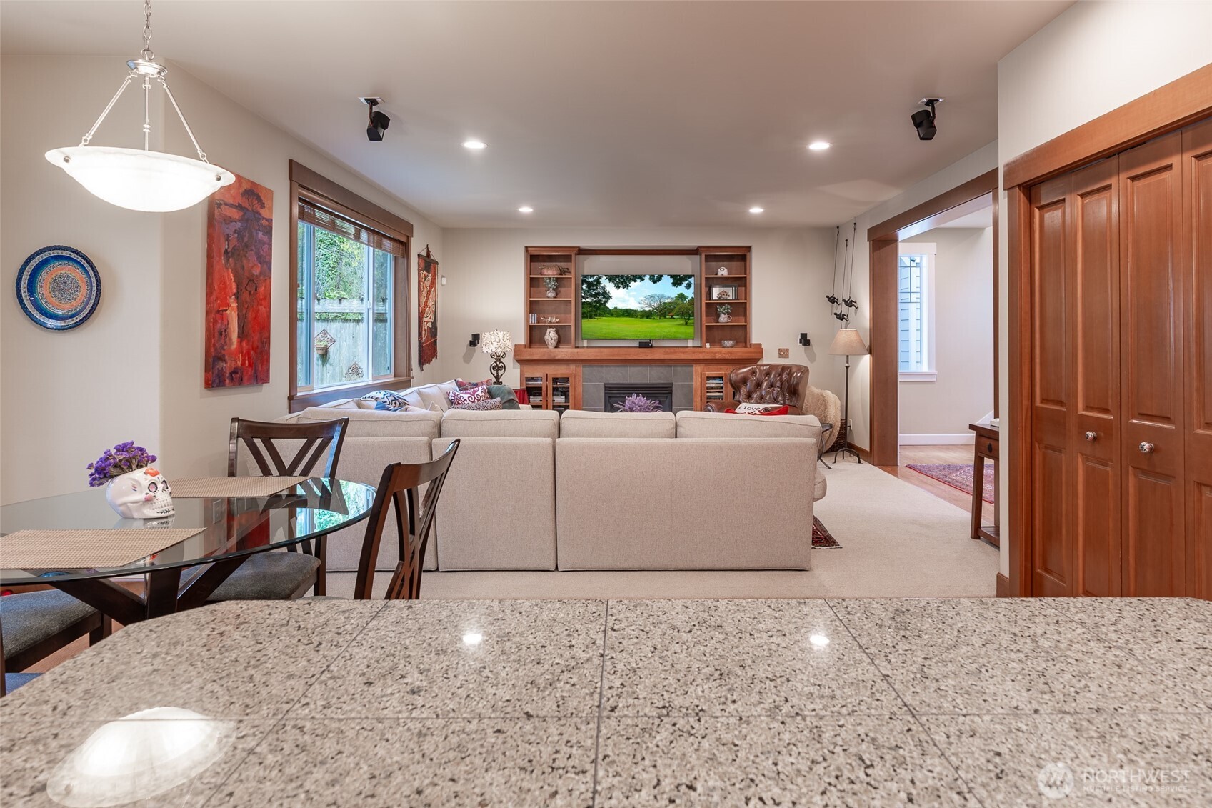 20229 134th Avenue NE, Woodinville, WA 98072