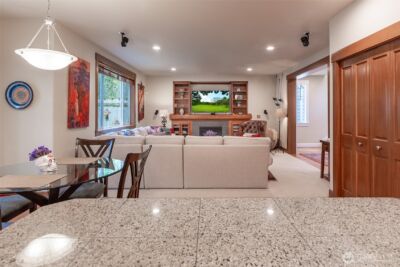 20229 134th Avenue NE, Woodinville, WA 98072 - Photo 15