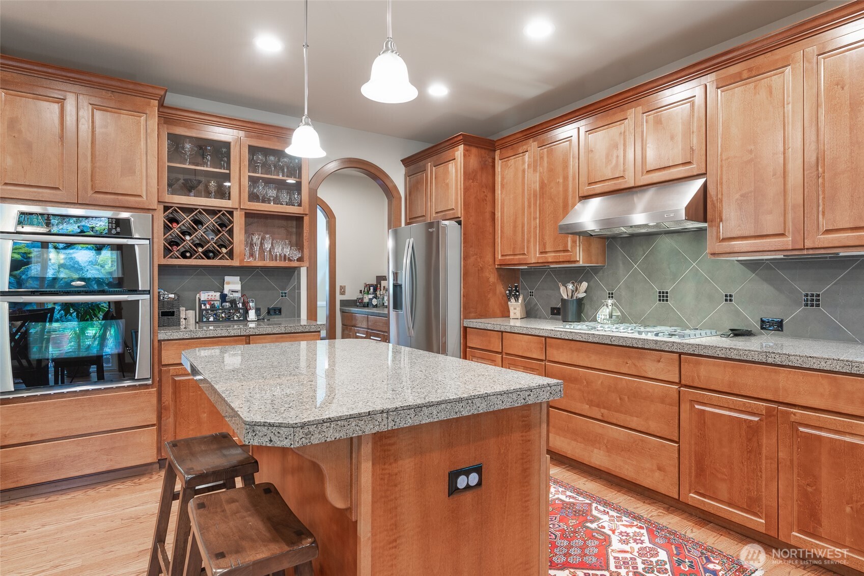 20229 134th Avenue NE, Woodinville, WA 98072