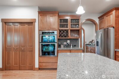 20229 134th Avenue NE, Woodinville, WA 98072 - Photo 17
