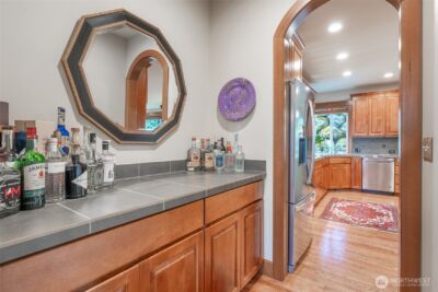 20229 134th Avenue NE, Woodinville, WA 98072 - Photo 18