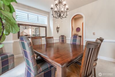 20229 134th Avenue NE, Woodinville, WA 98072 - Photo 19