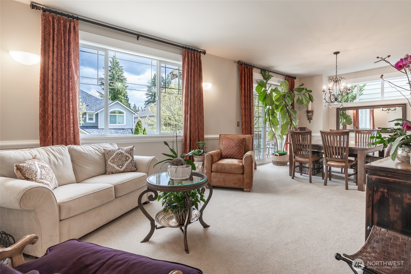 20229 134th Avenue NE, Woodinville, WA 98072