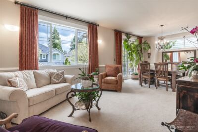 20229 134th Avenue NE, Woodinville, WA 98072 - Photo 20