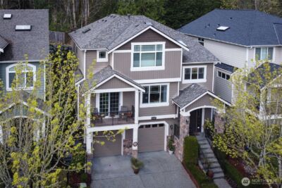 20229 134th Avenue NE, Woodinville, WA 98072 - Photo 2
