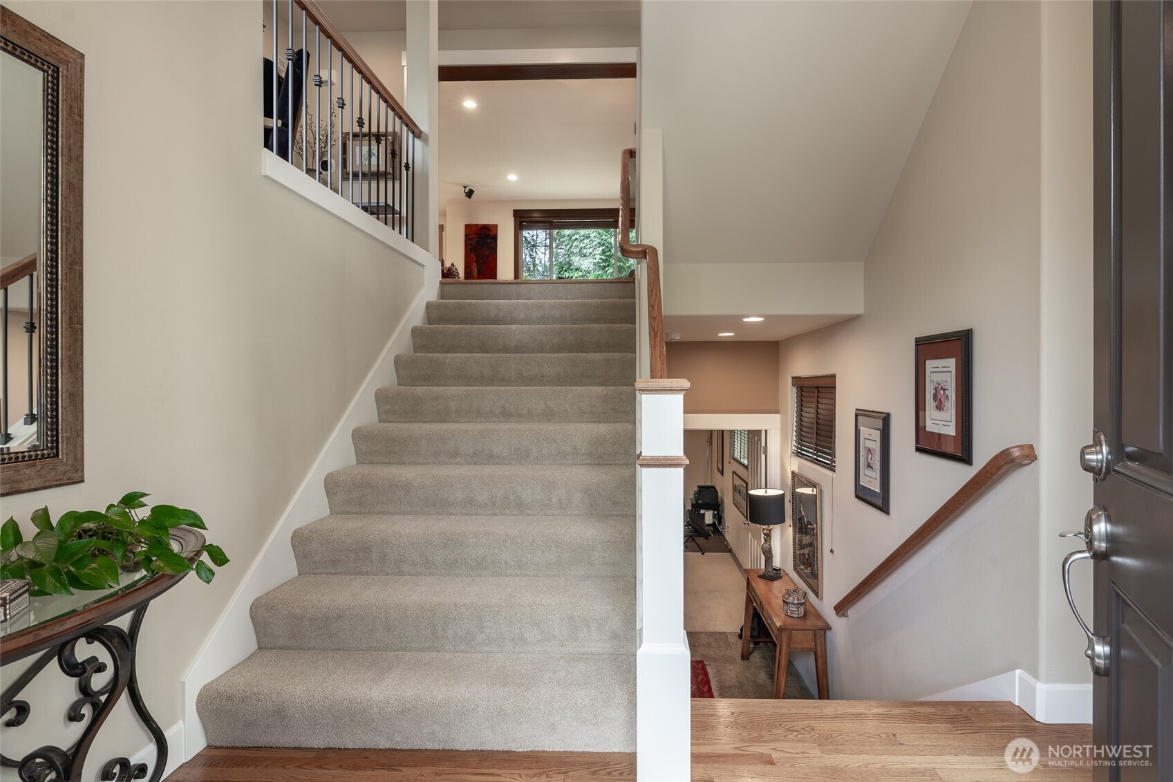 20229 134th Avenue NE, Woodinville, WA 98072