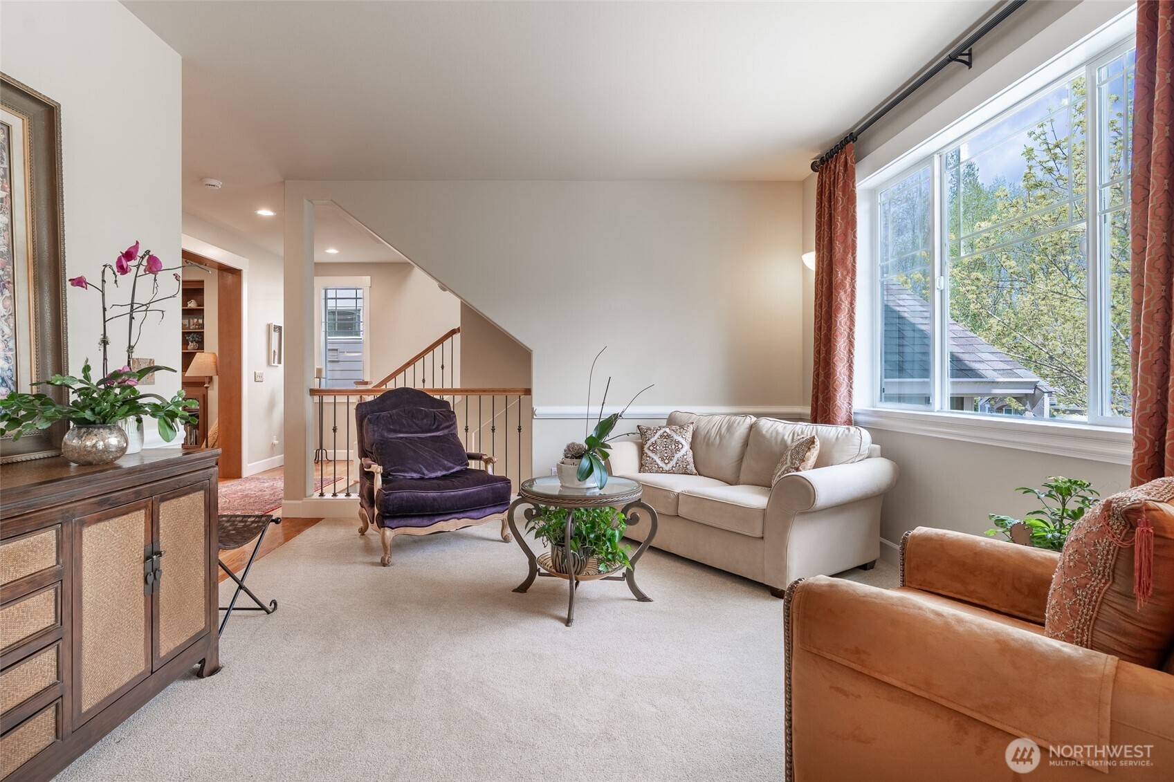 20229 134th Avenue NE, Woodinville, WA 98072