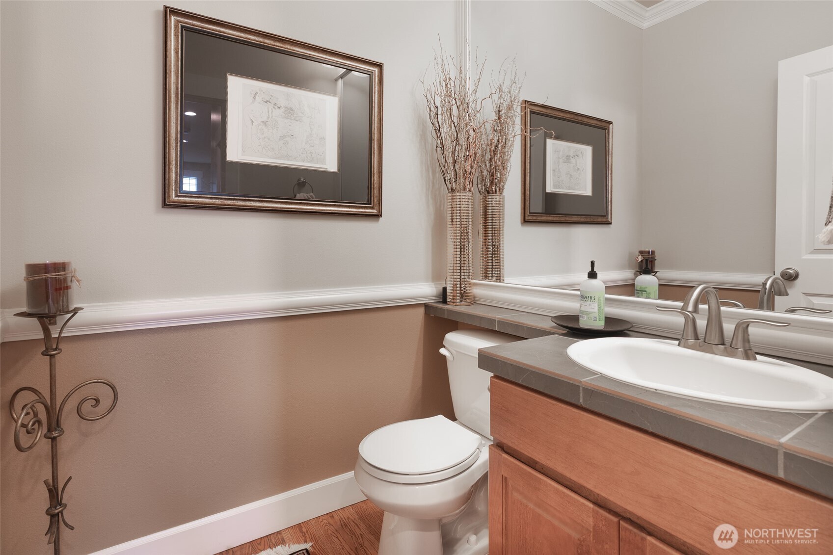 20229 134th Avenue NE, Woodinville, WA 98072