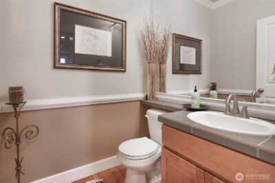 20229 134th Avenue NE, Woodinville, WA 98072 - Photo 22