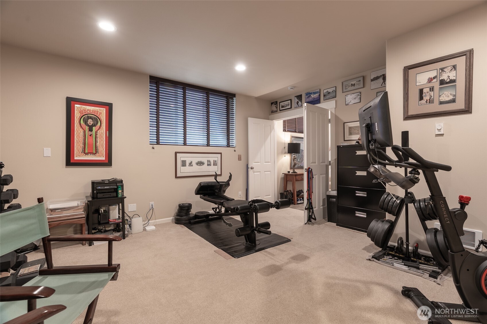 20229 134th Avenue NE, Woodinville, WA 98072