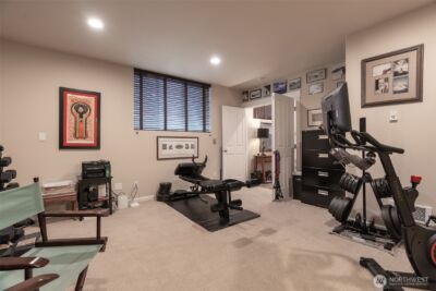 20229 134th Avenue NE, Woodinville, WA 98072 - Photo 23