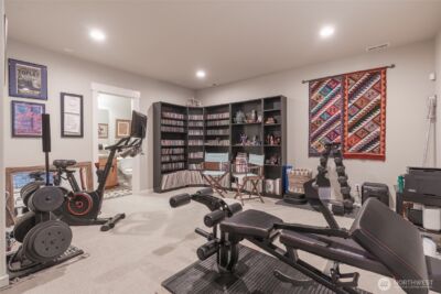 20229 134th Avenue NE, Woodinville, WA 98072 - Photo 24