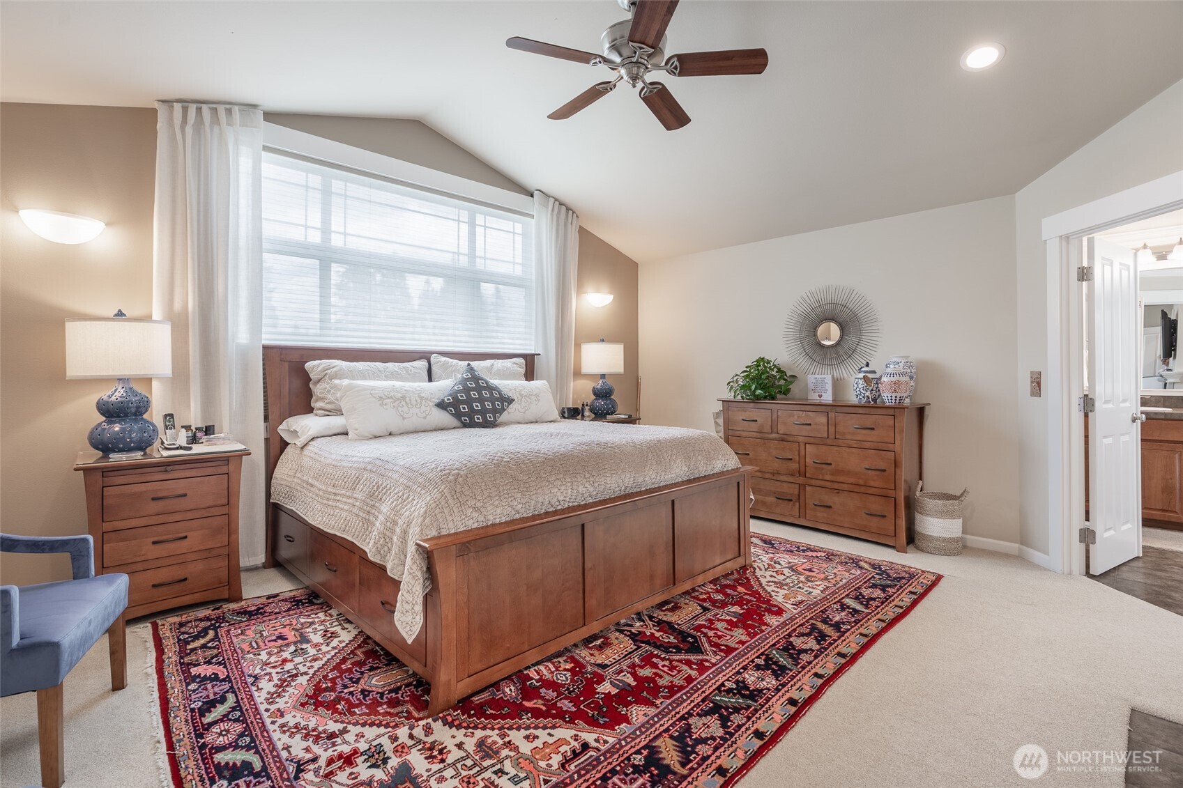 20229 134th Avenue NE, Woodinville, WA 98072