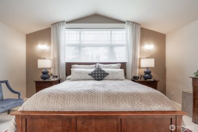 20229 134th Avenue NE, Woodinville, WA 98072 - Photo 27