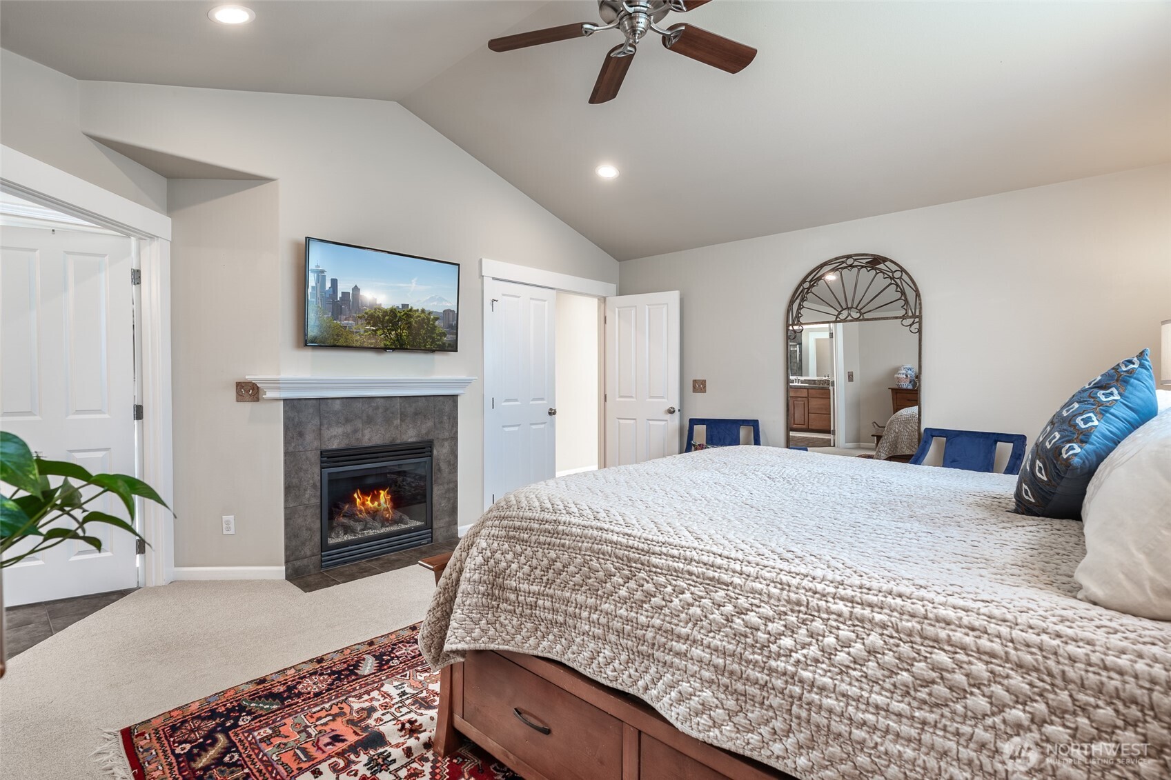 20229 134th Avenue NE, Woodinville, WA 98072