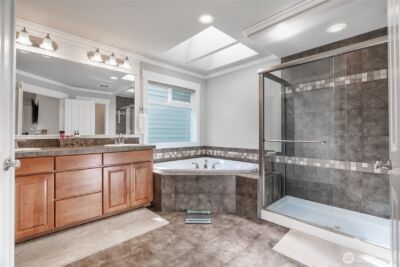 20229 134th Avenue NE, Woodinville, WA 98072 - Photo 29