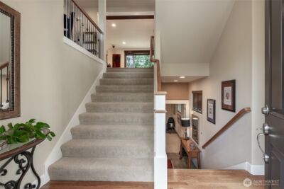 20229 134th Avenue NE, Woodinville, WA 98072 - Photo 3