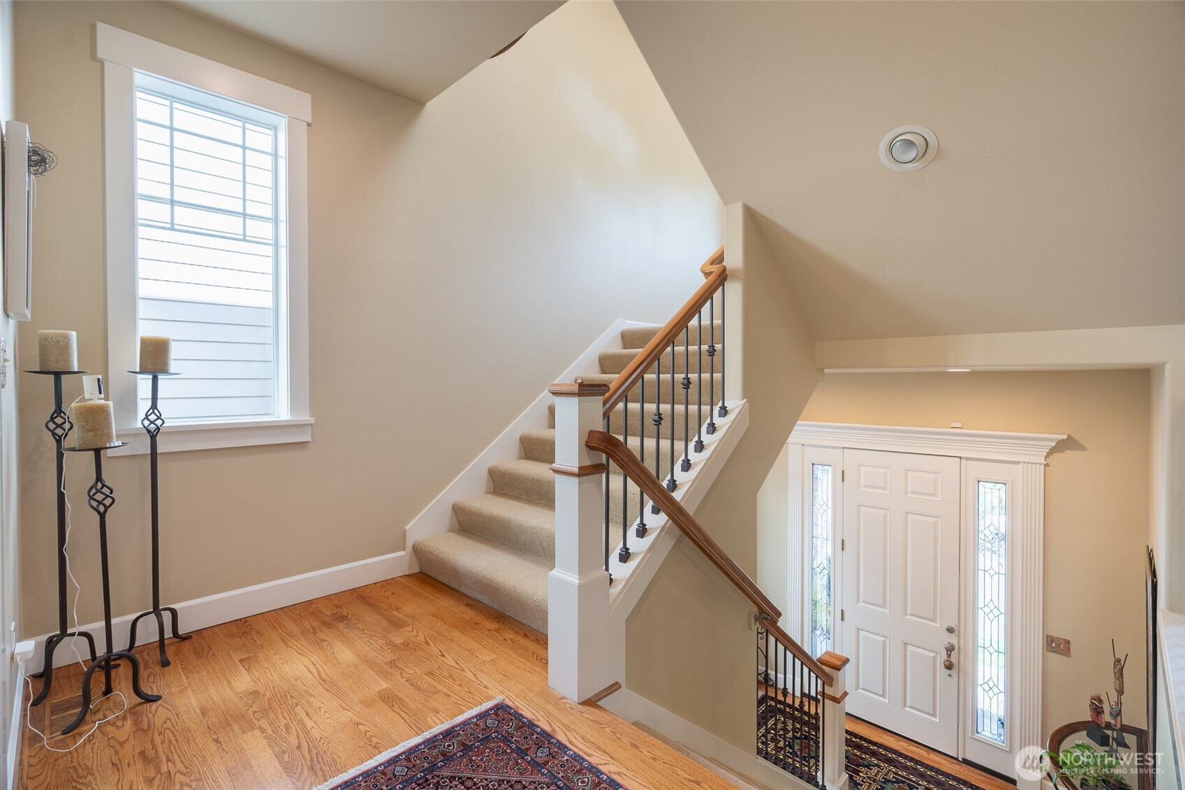20229 134th Avenue NE, Woodinville, WA 98072