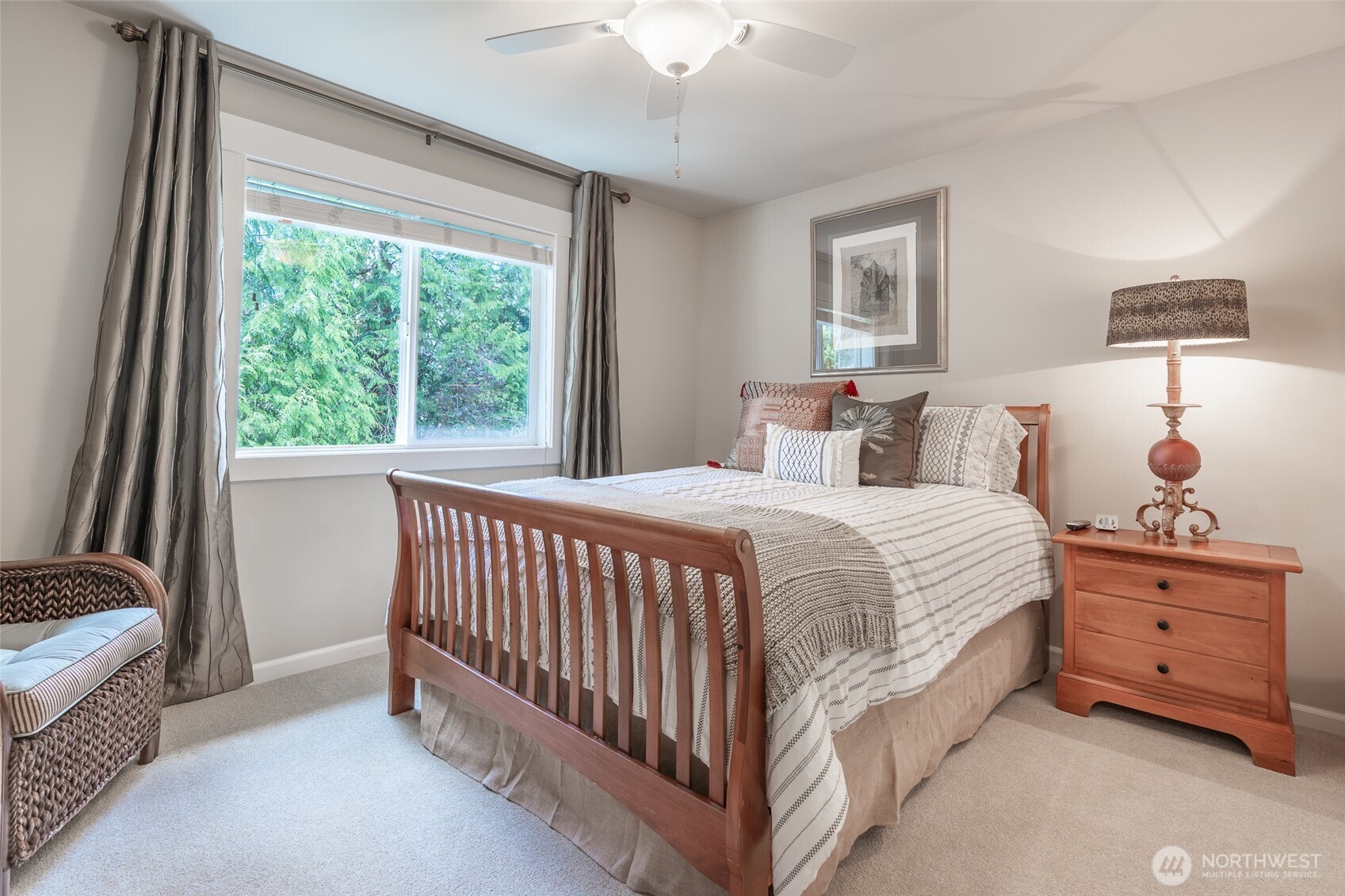 20229 134th Avenue NE, Woodinville, WA 98072