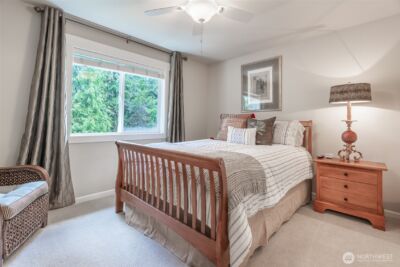 20229 134th Avenue NE, Woodinville, WA 98072 - Photo 31