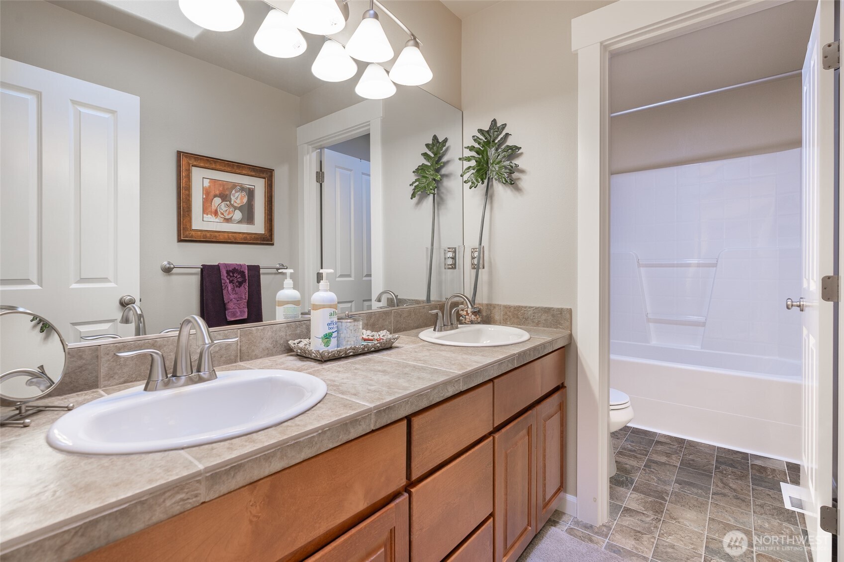 20229 134th Avenue NE, Woodinville, WA 98072