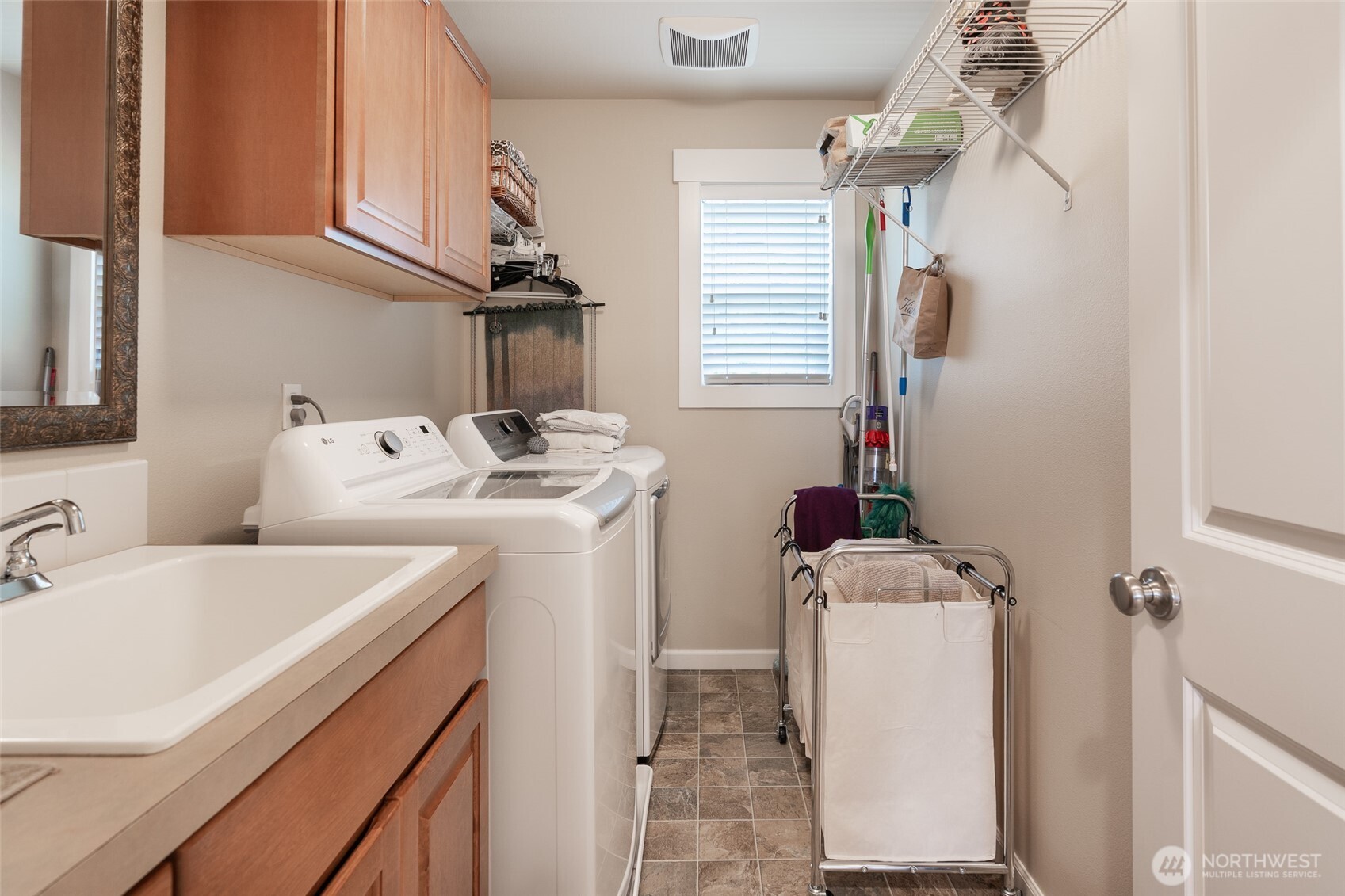20229 134th Avenue NE, Woodinville, WA 98072