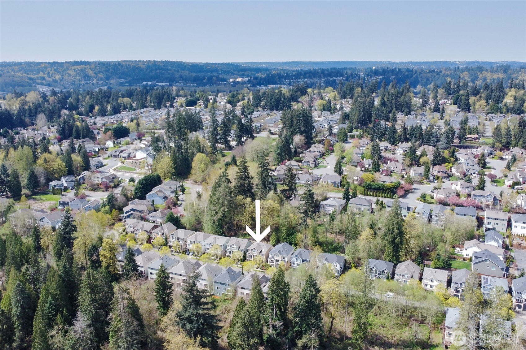 20229 134th Avenue NE, Woodinville, WA 98072