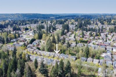 20229 134th Avenue NE, Woodinville, WA 98072 - Photo 35