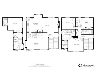 20229 134th Avenue NE, Woodinville, WA 98072 - Photo 39