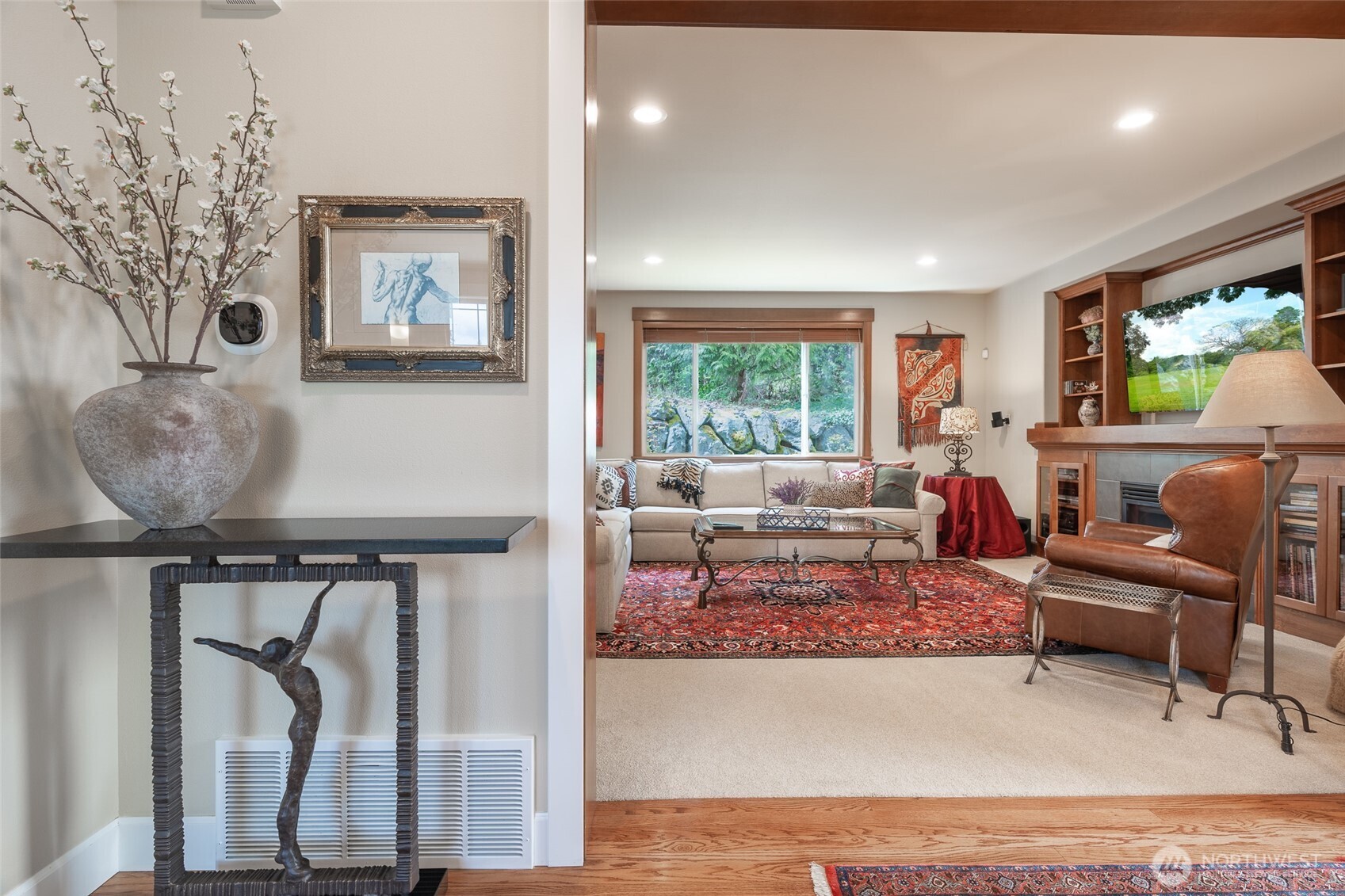 20229 134th Avenue NE, Woodinville, WA 98072