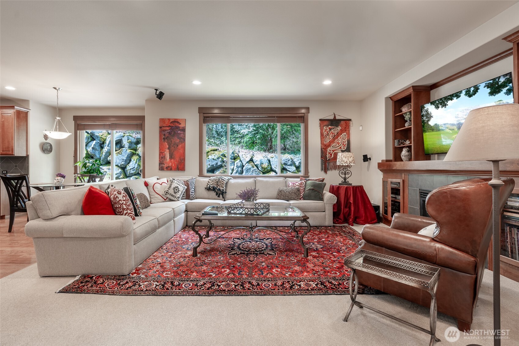 20229 134th Avenue NE, Woodinville, WA 98072
