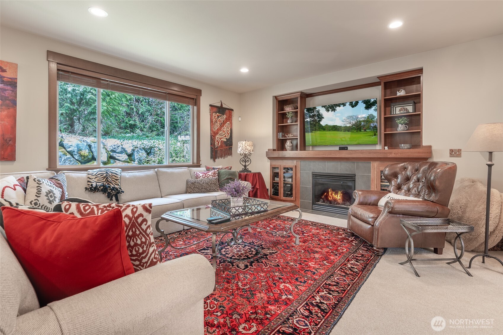 20229 134th Avenue NE, Woodinville, WA 98072