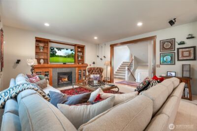 20229 134th Avenue NE, Woodinville, WA 98072 - Photo 8