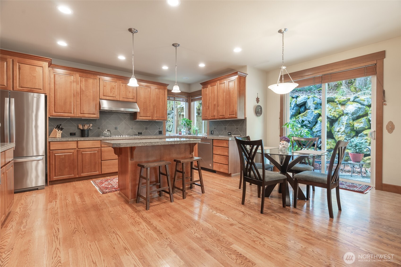 20229 134th Avenue NE, Woodinville, WA 98072