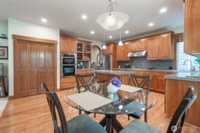 20229 134th Avenue NE, Woodinville, WA 98072 - Photo 10