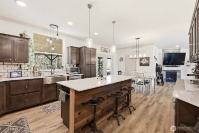 19410 Jim Creek Rd , Arlington, WA 98223 - Photo 15