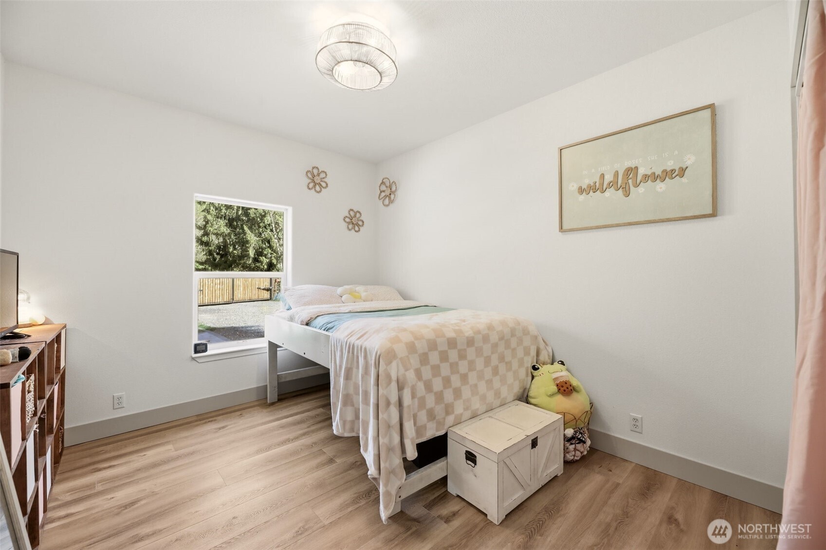 19410 Jim Creek Rd , Arlington, WA 98223