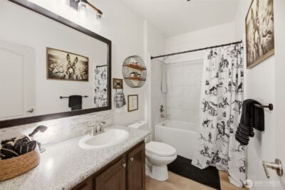 19410 Jim Creek Rd , Arlington, WA 98223 - Photo 18