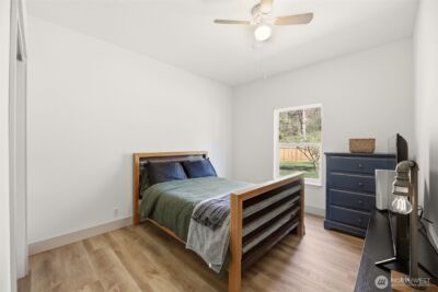 19410 Jim Creek Rd , Arlington, WA 98223 - Photo 19