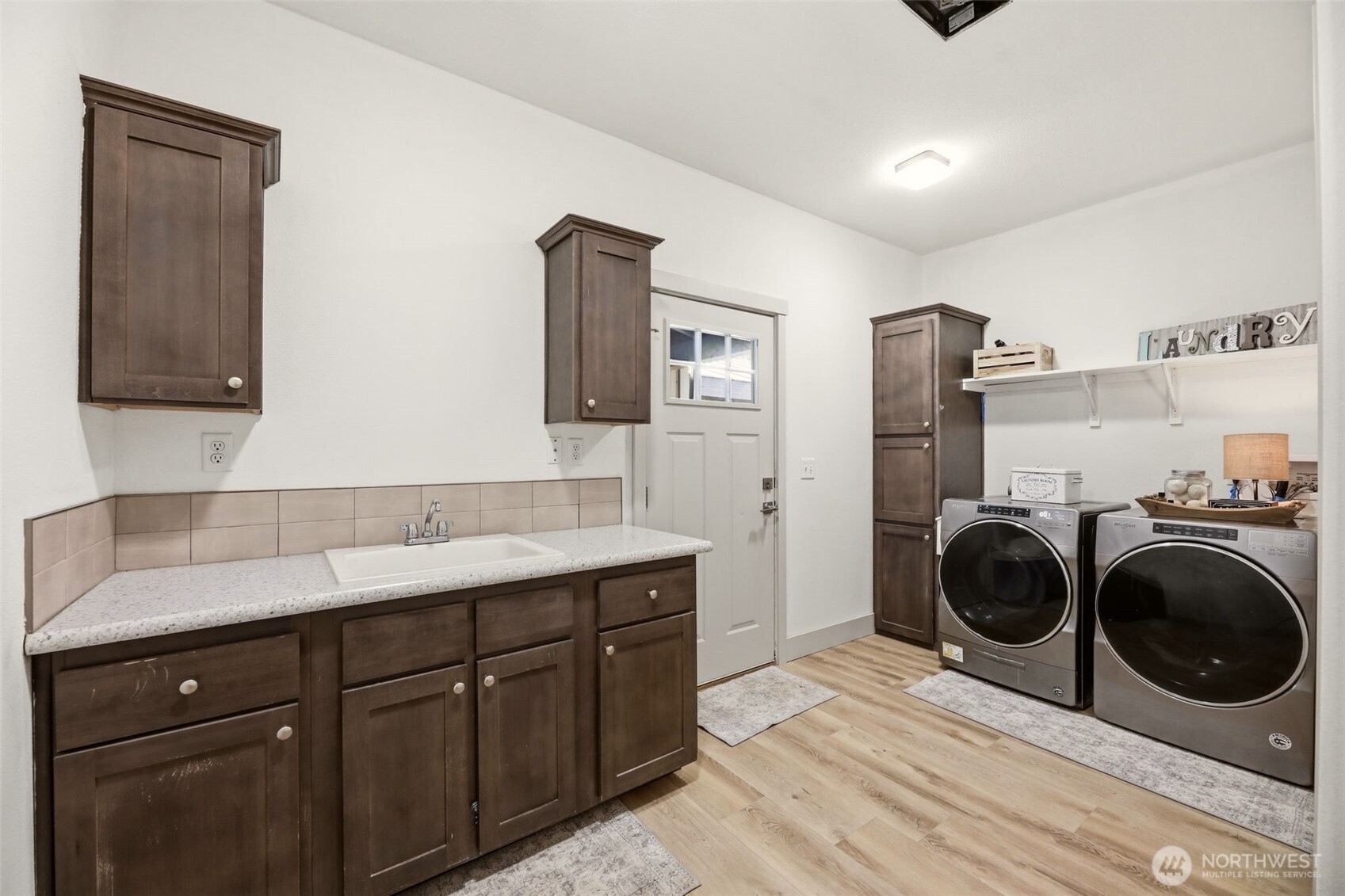 19410 Jim Creek Rd , Arlington, WA 98223