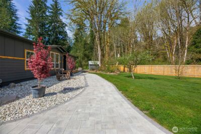 19410 Jim Creek Rd , Arlington, WA 98223 - Photo 2