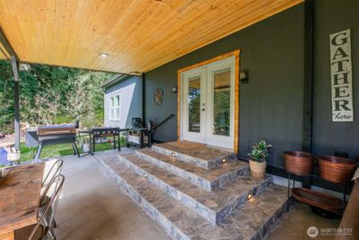 19410 Jim Creek Rd , Arlington, WA 98223 - Photo 21