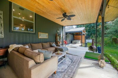 19410 Jim Creek Rd , Arlington, WA 98223 - Photo 22