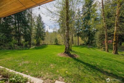 19410 Jim Creek Rd , Arlington, WA 98223 - Photo 26