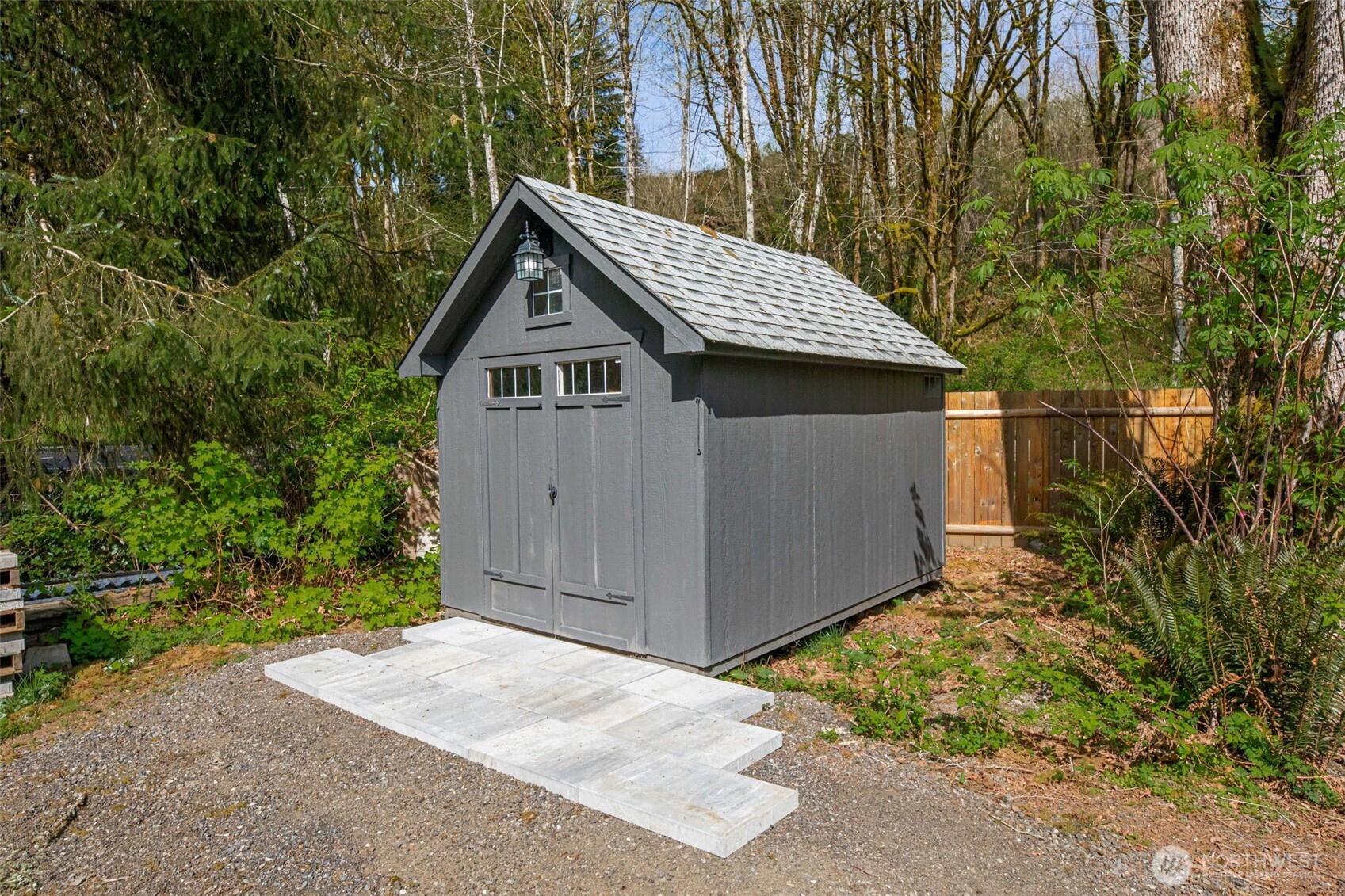 19410 Jim Creek Rd , Arlington, WA 98223